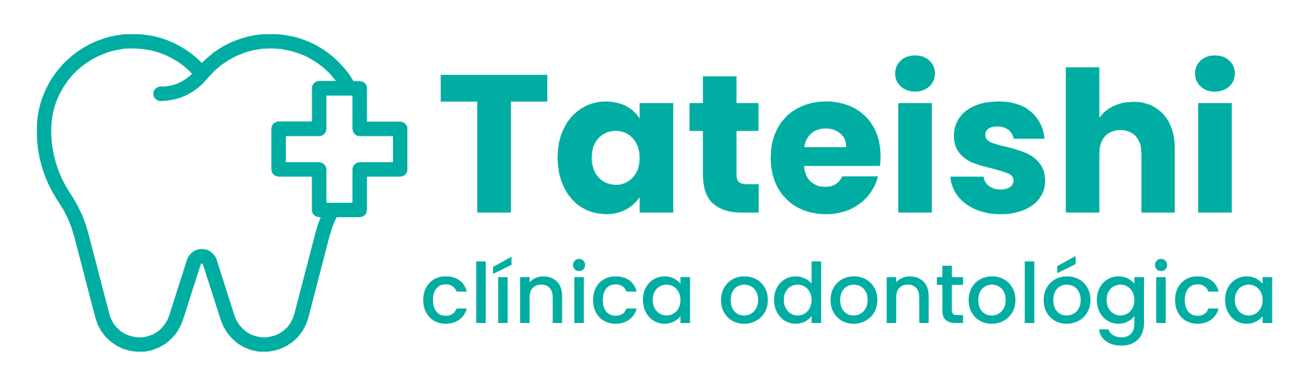 Clínica Odontológica Tateishi
