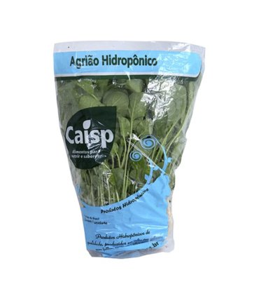 Agrião_Hidroponico_CAISP