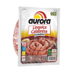 Linguica_Calabresa_Aurora_Enroladinha_800g