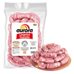 Linguica_Toscana_Aurora