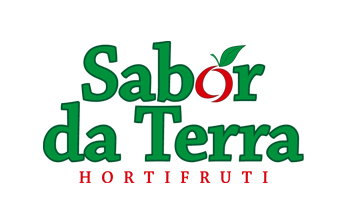 Logotipo_Hortifruti_Sabor_da_Terra
