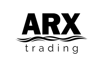 ARX Trading